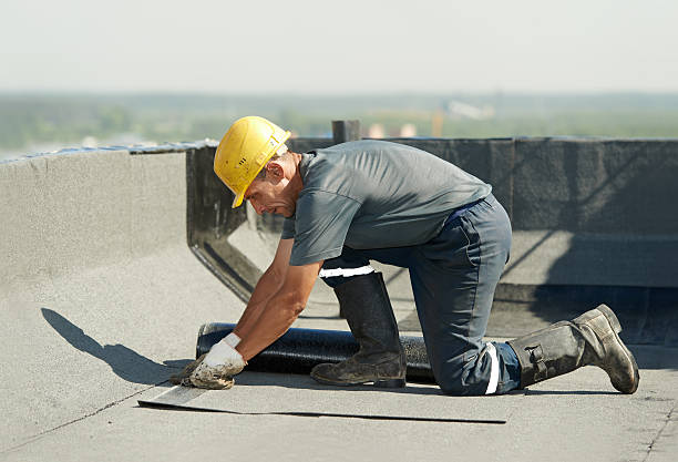 Best Energy Efficiency Solutions in Harriman, NY